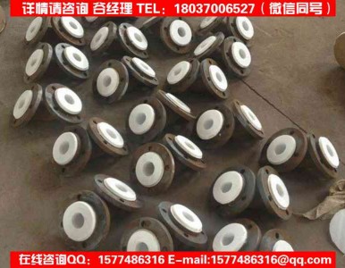 �r�ķ��ܵ�/��������ṩ/��ô�x��