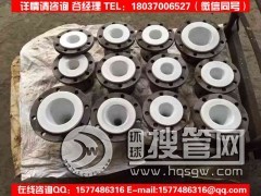 �r�ķ��ܵ�/��������ṩ/��ô�OӋ