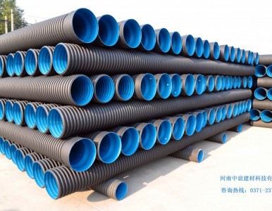 ���l�p�ڲ��y��