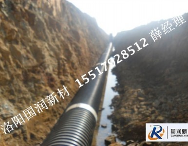 ��������ϩ���۹ܽY������