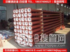 �r�ķ��ܵ�/��������ṩ/�����Xһ����