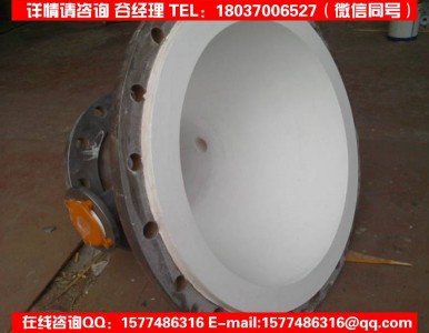 �r�ķ��ܵ�/��������ṩ/�����Xһ��