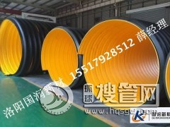 䓎�����PE�������y�܈��И˜�