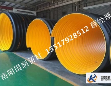 䓎�����PE�������y�܈��И˜�