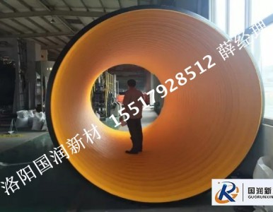 HDPE䓎������������y�ܶ����Xһ��