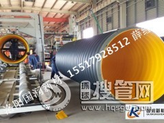 PE䓎������������y���Ј�����