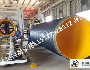 PE䓎������������y���Ј�����