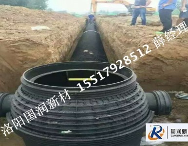 �в�ʽ䓎�����ϩ���y��PE��O���