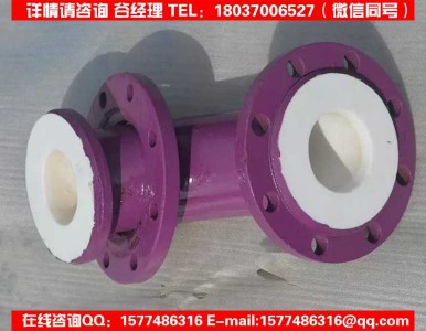 �r�ķ��ܵ�/��������ṩ/�r�����