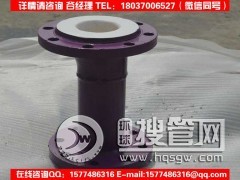 �r�ķ��ܵ�/��������ṩ/�C���������