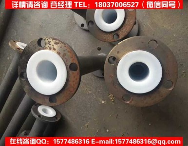 �r�ķ��ܵ�/��������ṩ/��̖��ȫ