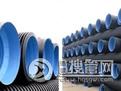 �v�R���p�ڲ��y��