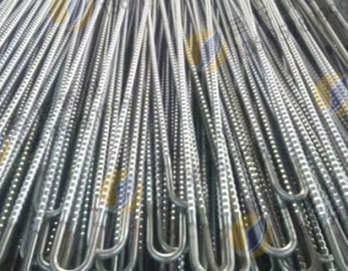 ���P䓲���(ji��)��