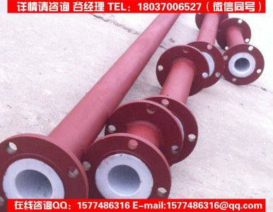 �r�ķ��ܵ�/��������ṩ/Ҏ����ȫ