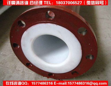 �r�ķ��ܵ�/��������ṩ/�ۺ����