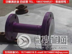 �r�ķ��ܵ�/��������ṩ/�������c���