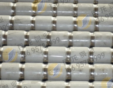 ���P䓲��y��