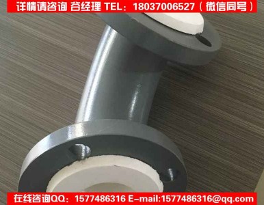 �r�ķ��ܵ�/��������ṩ/�������c���б��C