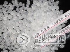 PPR��ʮ��Ʒ��_���|��Ʒ���b��