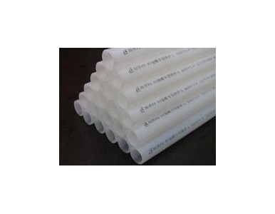 ��ů��ʮ��Ʒ��_���a��ů��ʮ��Ʒ�ƶ�����Щ