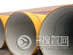 ��ˮ̎��S�÷�������䓹܏S��