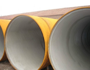 ��ˮ̎��S�÷�������䓹܏S��