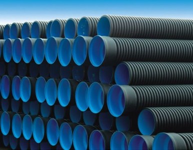 �������xHDPE�p�ڲ��y��