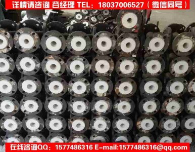 �r�ķ��ܵ�/��������ṩ/�����I����V