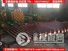 �r�ķ��ܵ�/��������ṩ/���÷�����V