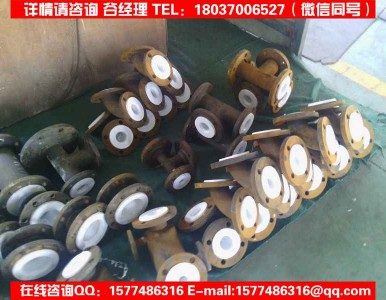 �r�ķ��ܵ�/���(y��ng)�����ṩ/���a(ch��n)��ˇ�����M(j��n)