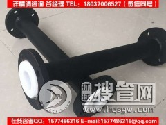 �r�ķ��ܵ�/���(y��ng)�����ṩ/���a(ch��n)��(bi��o)��(zh��n)���(y��n)��