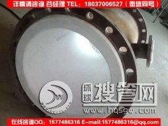 �r�ķ��ܵ�/��������ṩ/ʹ�÷������