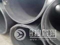 Ϳ��䓹����a�S��