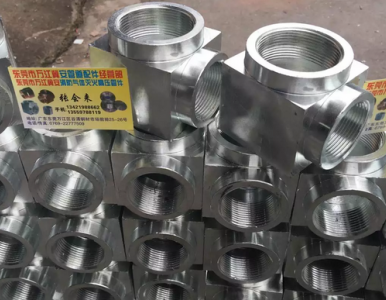 �������w���߉��ܼ�ֱ�Ǐ��^��͹�挦�����m����\�o�p䓹ܹܹ�