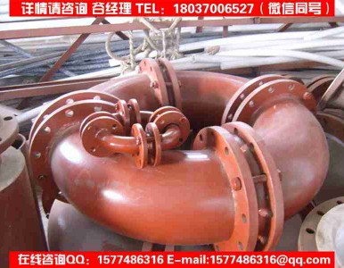 �r�ķ��ܵ�/��������ṩ/�B�ӷ�ʽ���