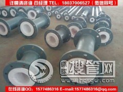 �r�ķ��ܵ�/��������ṩ/�B�ӷ�ʽ���