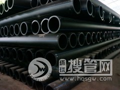 �ɶ��������uPE�ܵ�