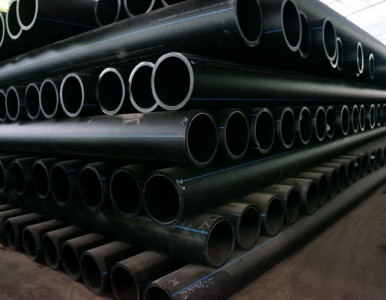 �ɶ��������uPE�ܵ�