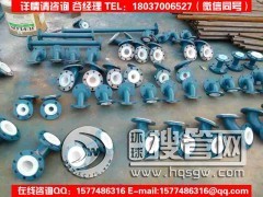 �r�ķ��ܵ�/��������ṩ/ͻ�����c���