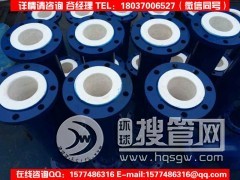 �r�ķ��ܵ�/��������ṩ/ʹ�Üض����