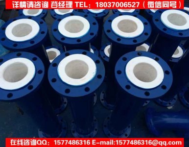 �r�ķ��ܵ�/��������ṩ/ʹ�Üض����