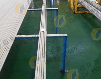 ���P䓓Q���