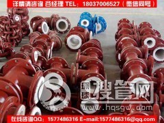 �r�ķ��ܵ�/��������ṩ/��ĥ�����(y��u)��