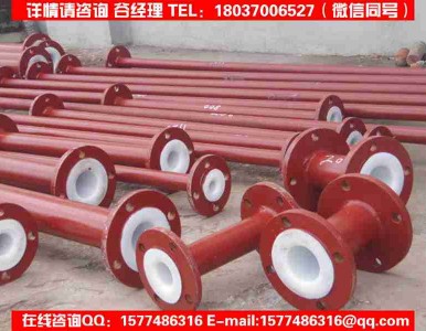 �r�ķ��ܵ�/��������ṩ/����ĥ