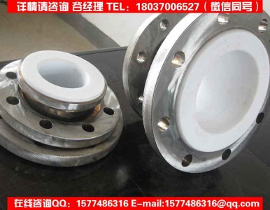 �r�ķ���(f��)�Ϲܵ�/���(y��ng)�����ṩ/���a(ch��n)��I(y��)