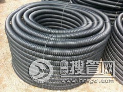 �ؑcpe̼���ݼy�����a�S��