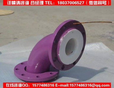 �r�ķ���(f��)�Ϲܵ�/���(y��ng)�����ṩ/����(y��ng)��