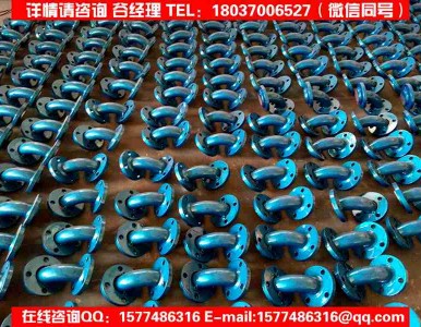 �r�ķ���(f��)�Ϲܵ�/��������ṩ/��I(y��)