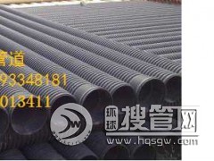 �ؑcpe̼�ز��y�����a�S��