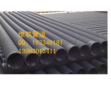 �ؑcpe̼�ز��y�����a�S��